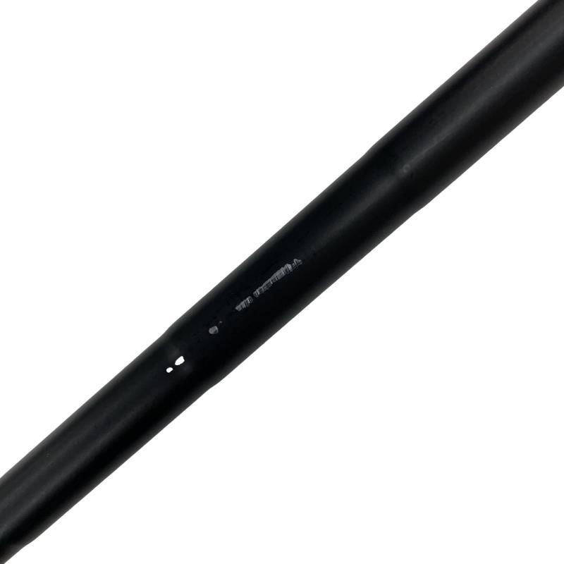 L.A.B.GOLF L.A.B.GOLF Directed Force 3(BLACK) 34インチ パター PT フレックスその他の画像