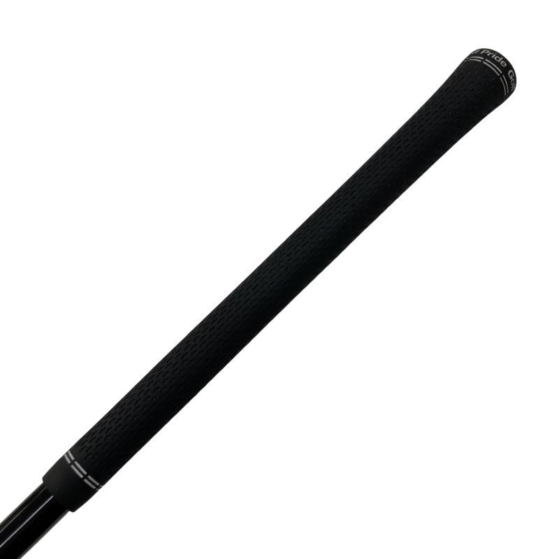 PING（ピン） G430 U4 ユーティリティ UT フレックスSR : ゴルフ