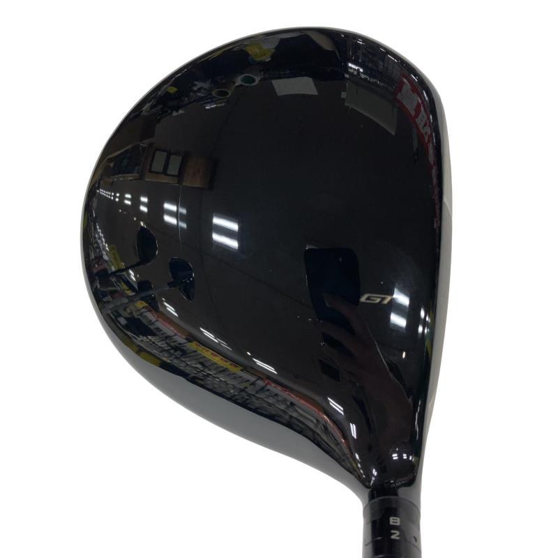 Titleist（タイトリスト） GT1 9° レフティ ドライバー DR フレックスS