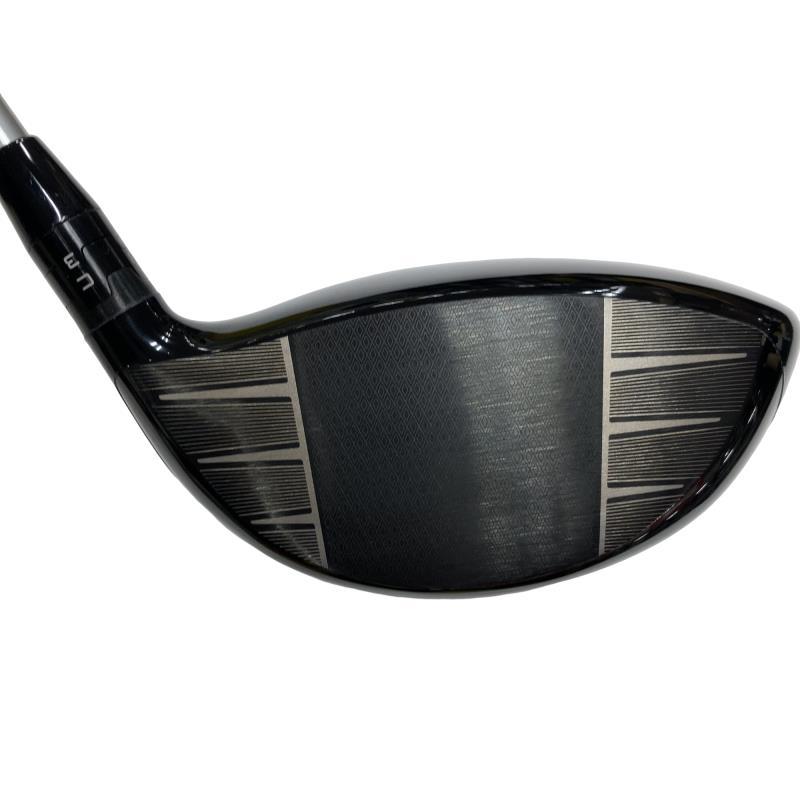 Titleist（タイトリスト） GT1 9° レフティ ドライバー DR フレックスS