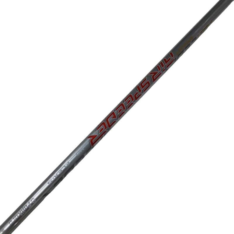 Titleist（タイトリスト） GT1 9° レフティ ドライバー DR フレックスS