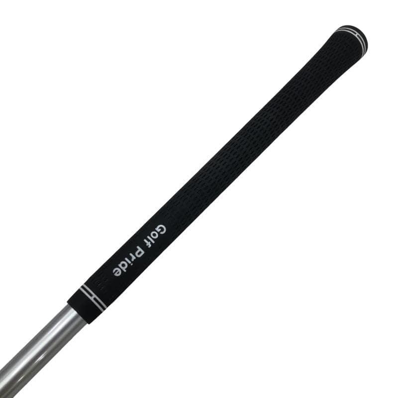 Titleist（タイトリスト） GT1 9° レフティ ドライバー DR フレックスS