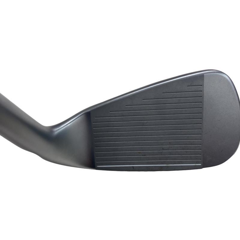 PING ピン　ChipR チッパー　34インチ PING（ピン） ゴルフ チッパー ChipR ランニング ウェッジ 34インチ