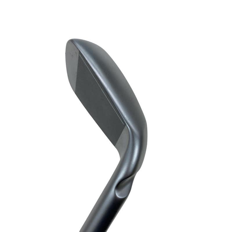 PING（ピン） ChipR 34インチ レフティ ウェッジ WG フレックスその他
