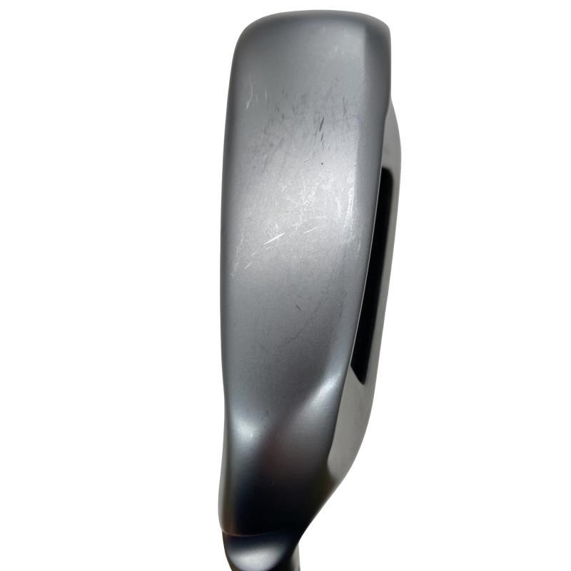 PING（ピン） ChipR 34インチ レフティ ウェッジ WG フレックスその他