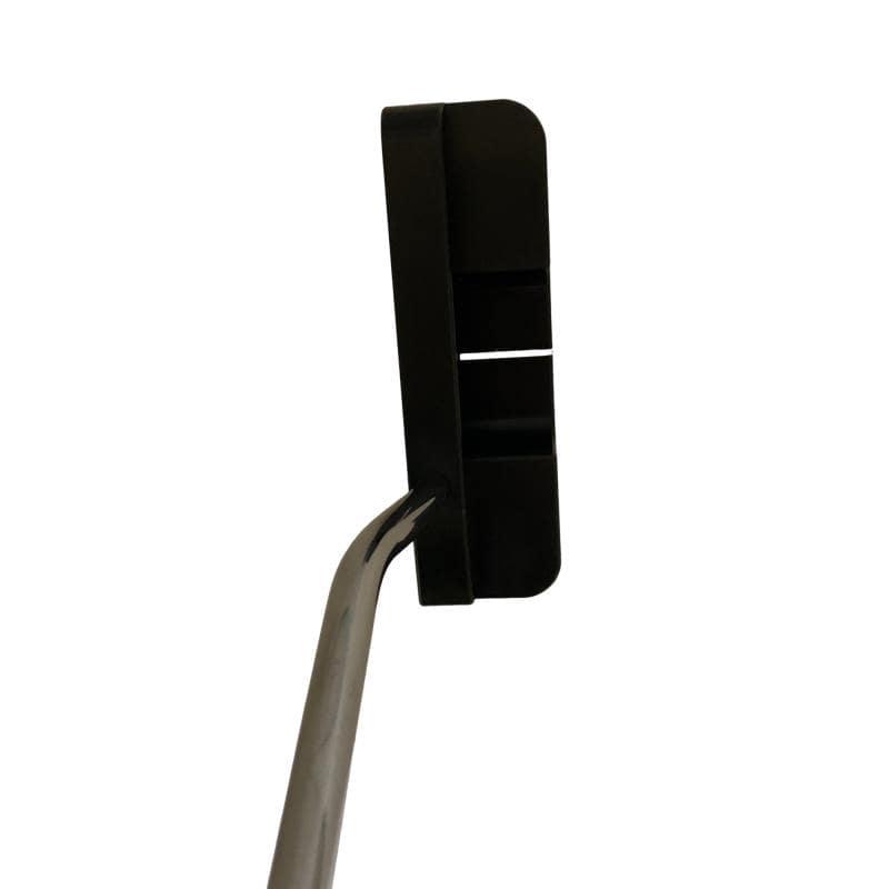 Cure Cure CX1J オフセット 34インチ パター PT フレックスその他の画像