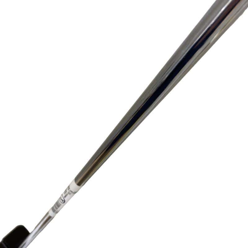 Cure Cure CX1J オフセット 34インチ パター PT フレックスその他の画像