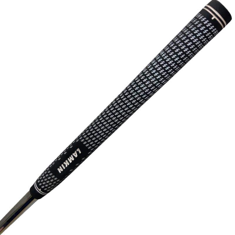 Cure Cure CX1J オフセット 34インチ パター PT フレックスその他の画像