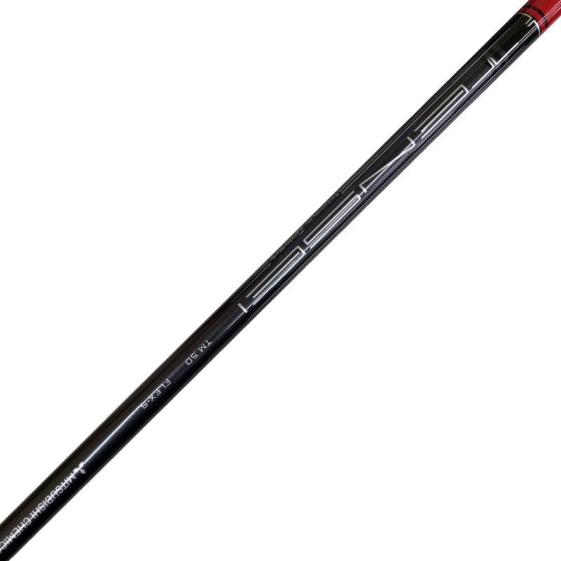 テーラーメイド STEALTH2 HD 3W フェアウェイウッド FW フレックスS_4
