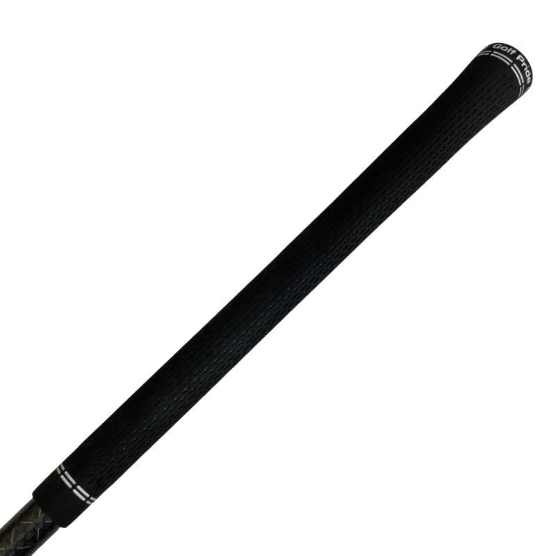 テーラーメイド STEALTH2 HD 3W フェアウェイウッド FW フレックスS_5