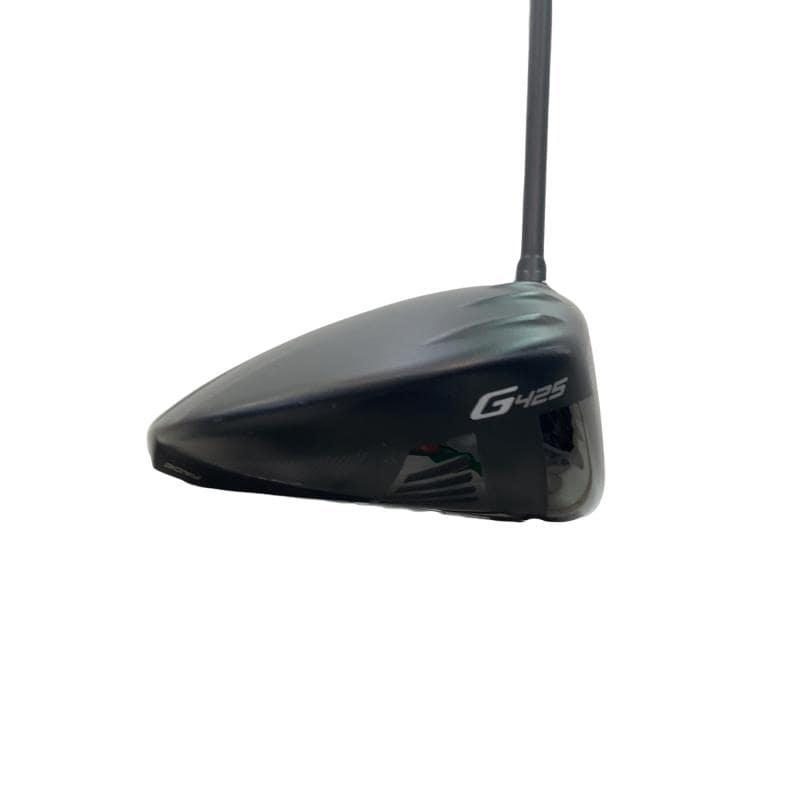 ピン G425 MAX 10.5°(アーコス付き) ドライバー DR フレックスRの画像