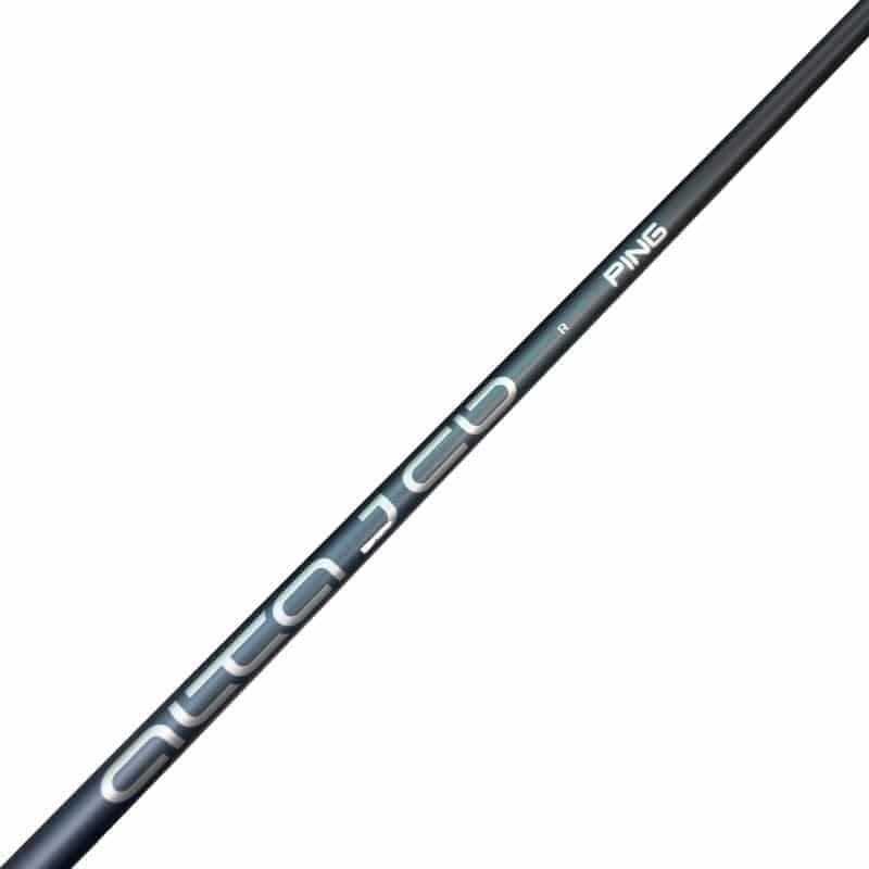 ピン G425 MAX 10.5°(アーコス付き) ドライバー DR フレックスRの画像