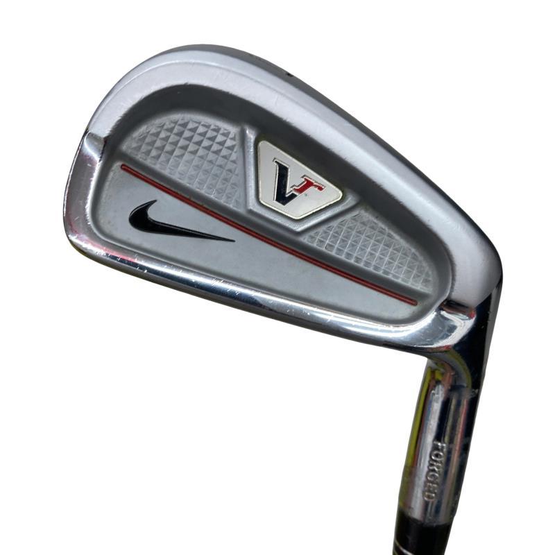 NIKE（ナイキ） VICTORY RED FORGED SPLIT CAVITY 8S アイアンセット 