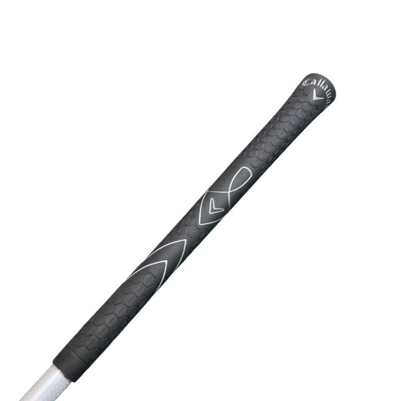 Callaway（キャロウェイ） WARBIRD(2019) 10S クラブセット CS