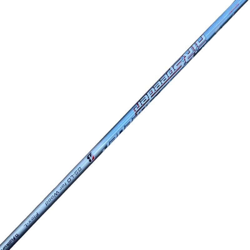 BRIDGESTONE GOLF ブリヂストン B-LD 4W レディース フェアウェイ