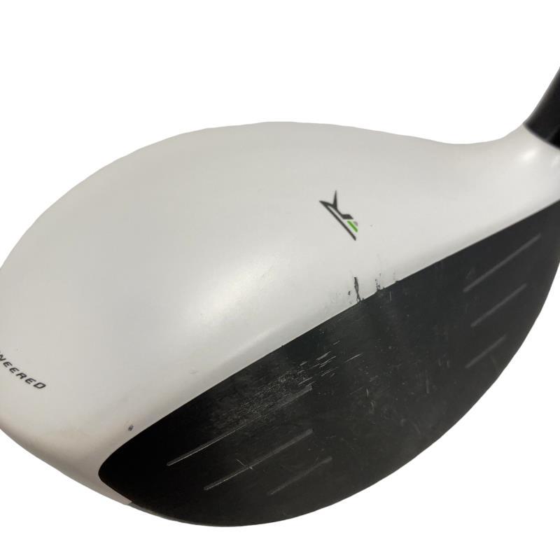 TaylorMade（テーラーメイド） RBZ 9W フェアウェイウッド FW 