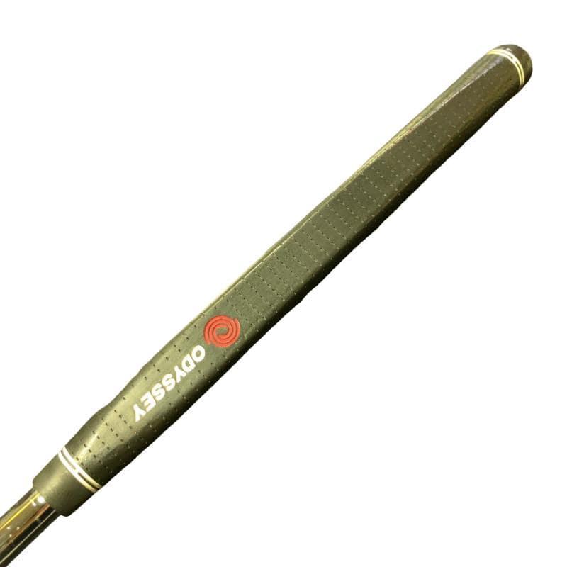 オデッセイ DFX 2・BALL CENTER SHAFTED 33インチ パター PT フレックスその他の画像