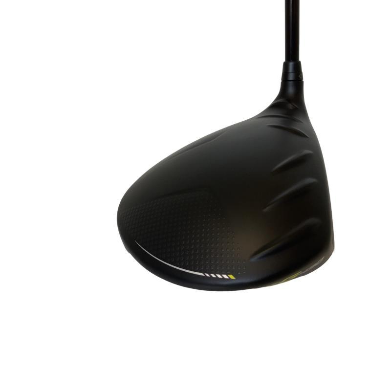 PING（ピン） G430 MAX 10.5° ドライバー DR フレックスSR : ゴルフ