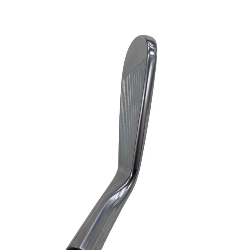タイトリスト Titleist T100(2023) 6S アイアンセット IR フレックスS_3