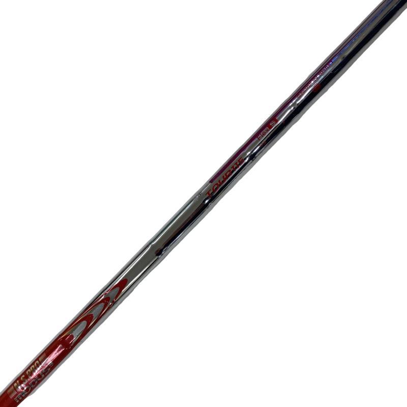 タイトリスト Titleist T100(2023) 6S アイアンセット IR フレックスS_5
