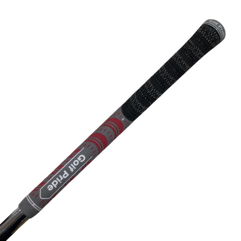 タイトリスト Titleist T100(2023) 6S アイアンセット IR フレックスS_6