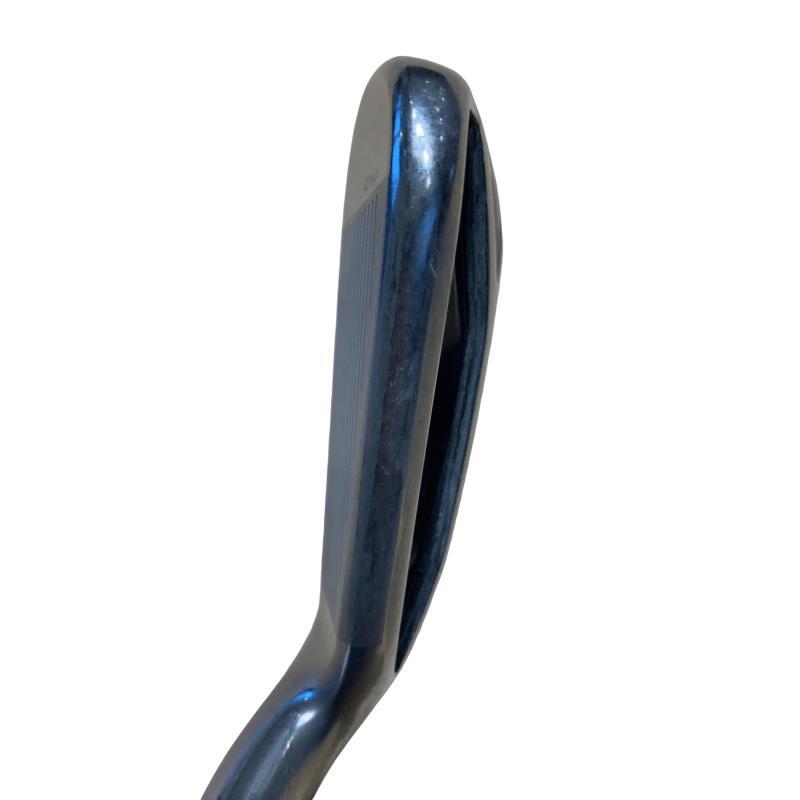 コブラ cobra AEROJET 5S アイアンセット IR フレックスR_3