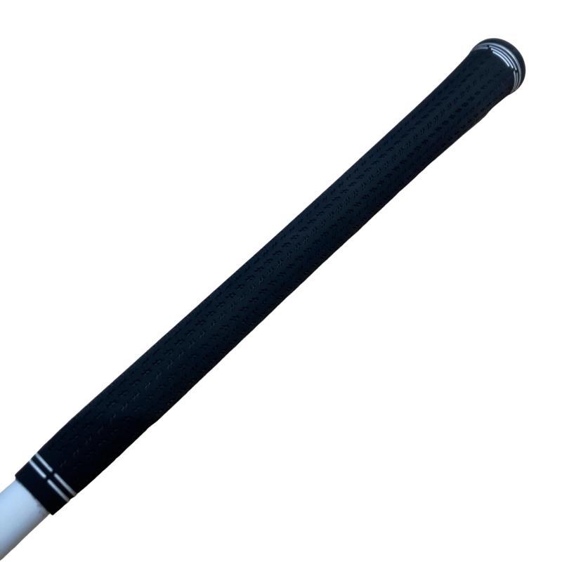 コブラ cobra AEROJET 5S アイアンセット IR フレックスR_6