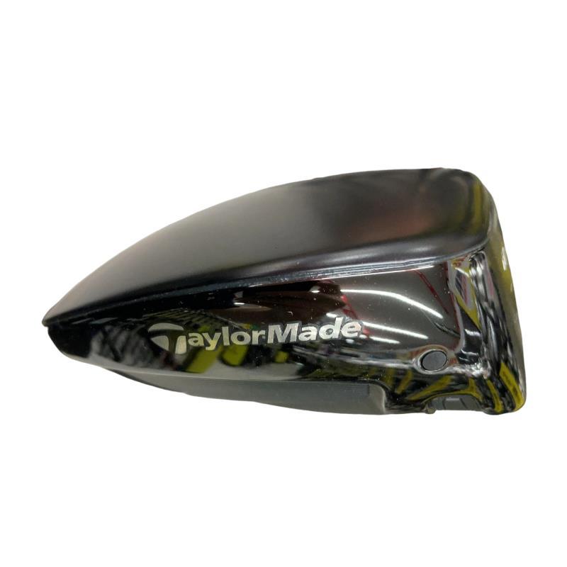テーラーメイド r7quad MINI DRIVER 11.5° ドライバー DR フレックスSの画像