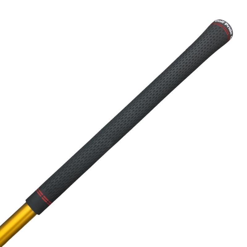 テーラーメイド r7quad MINI DRIVER 11.5° ドライバー DR フレックスSの画像