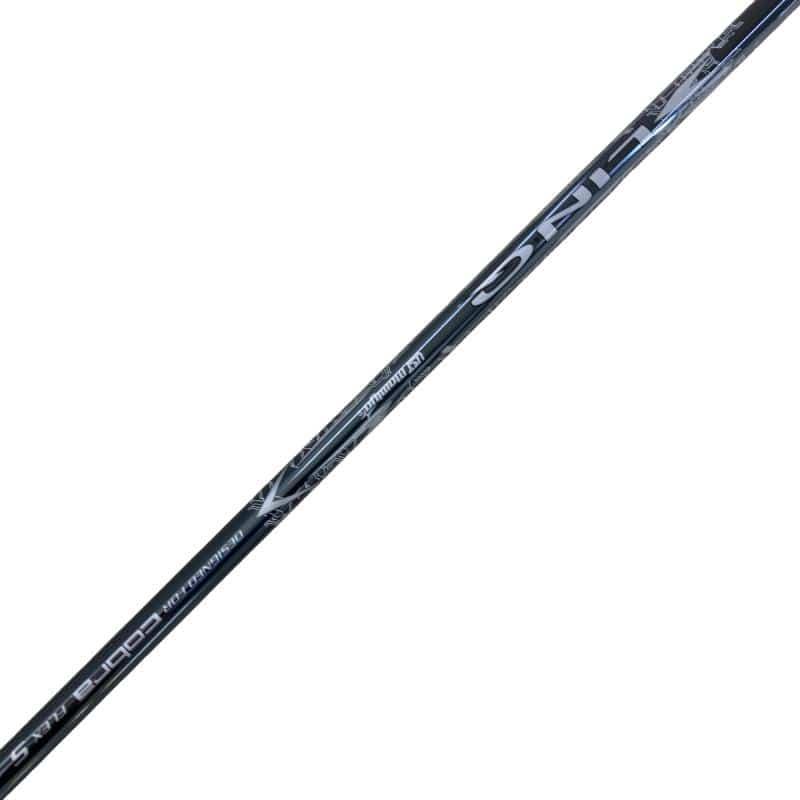 COBRA（ゴルフ） - コブラ cobra DS-ADAPT LS  9° １番ウッド DR フレックスS