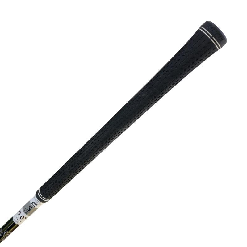 COBRA（ゴルフ） - コブラ cobra DS-ADAPT LS  9° １番ウッド DR フレックスS