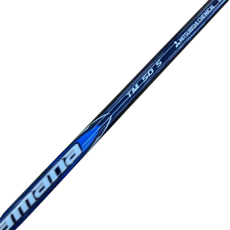 TaylorMade（テーラーメイド） Qi10 MAX 3W フェアウェイウッド FW