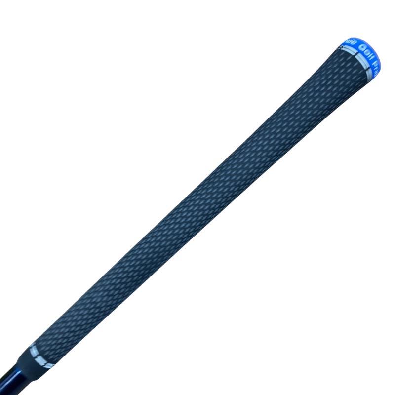 TaylorMade（テーラーメイド） Qi10 MAX 3W フェアウェイウッド FW