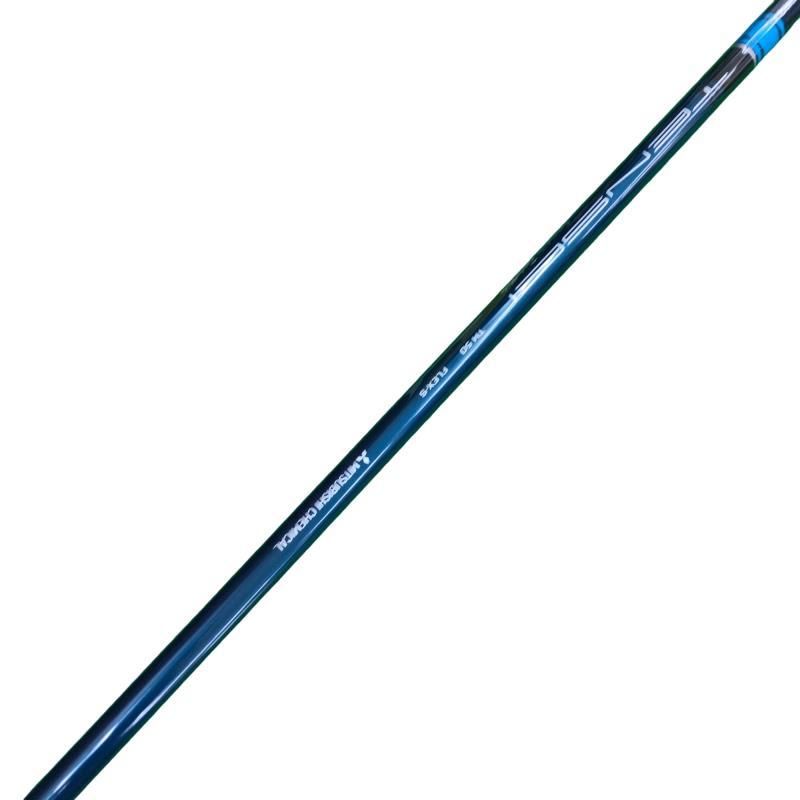 テーラーメイド SIM2 MAX-D  9° ドライバー DR フレックスSの画像
