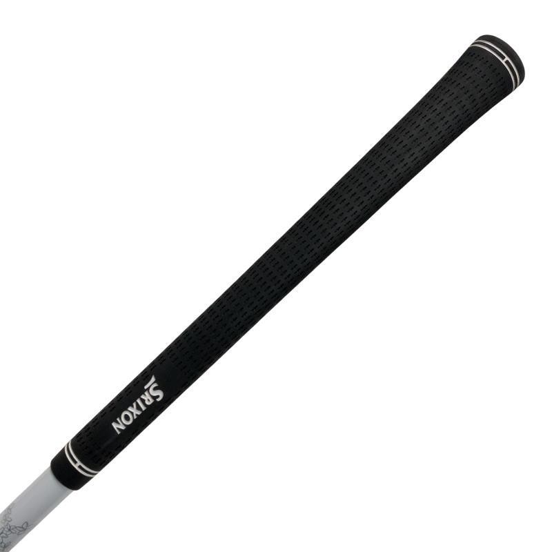 DUNLOP（ダンロップ） SRIXON ZX H U4 ユーティリティ UT フレックスS