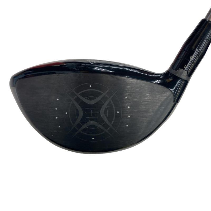 Callaway（キャロウェイ） EPIC MAX LS 9° ドライバー DR フレックス