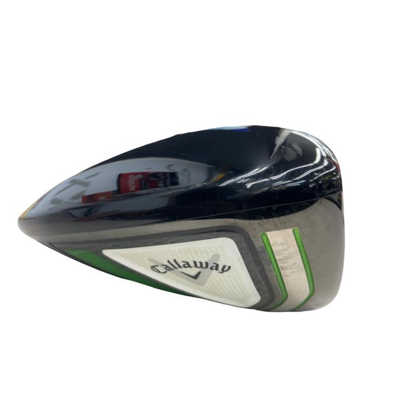 Callaway（キャロウェイ） EPIC MAX LS 9° ドライバー DR フレックス