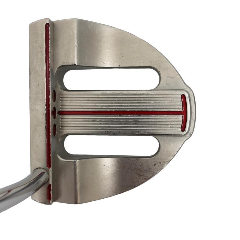 Titleist（タイトリスト） SCOTTY CAMERON STUDIO SELECT KOMBI S 34