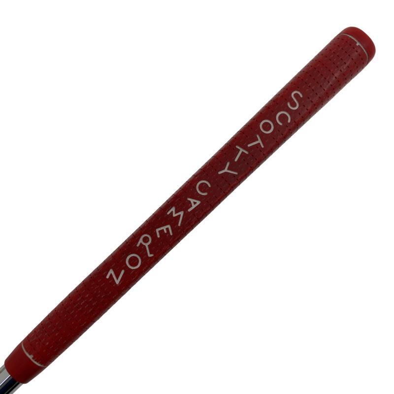 Titleist（タイトリスト） SCOTTY CAMERON STUDIO SELECT KOMBI S 34