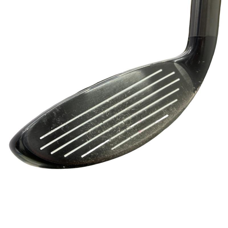 Callaway（キャロウェイ） X HOT U5 ユーティリティ UT フレックスSR 