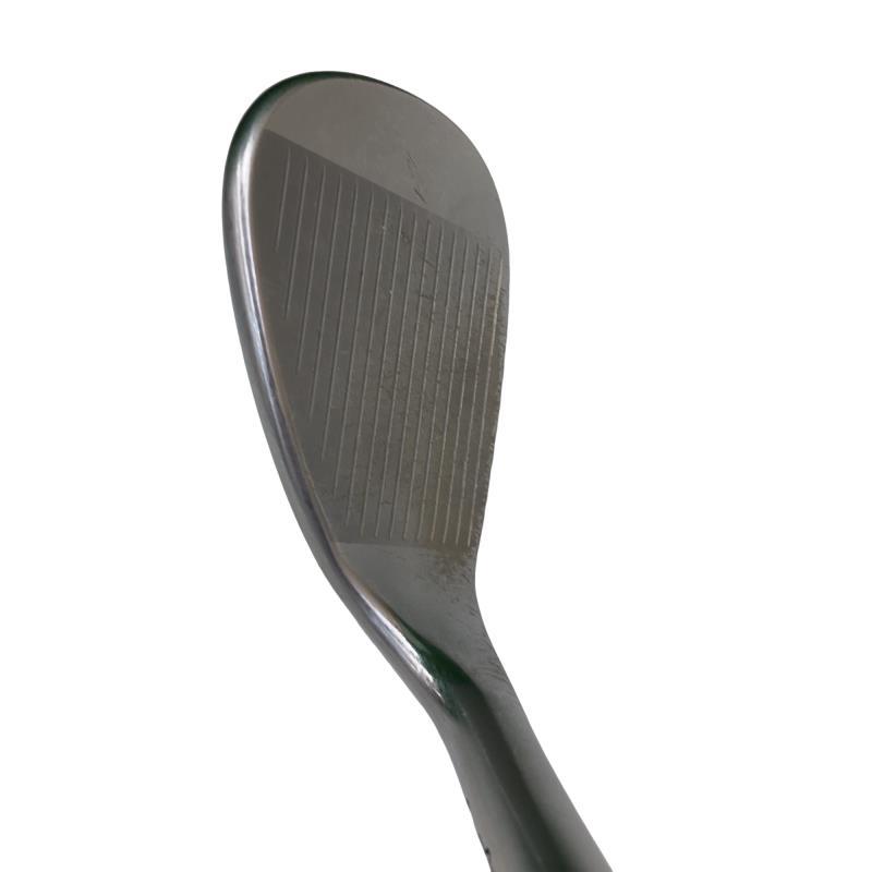 PING（ピン） PING GORGE GLIDE 58/SS レフティ ウェッジ WG 