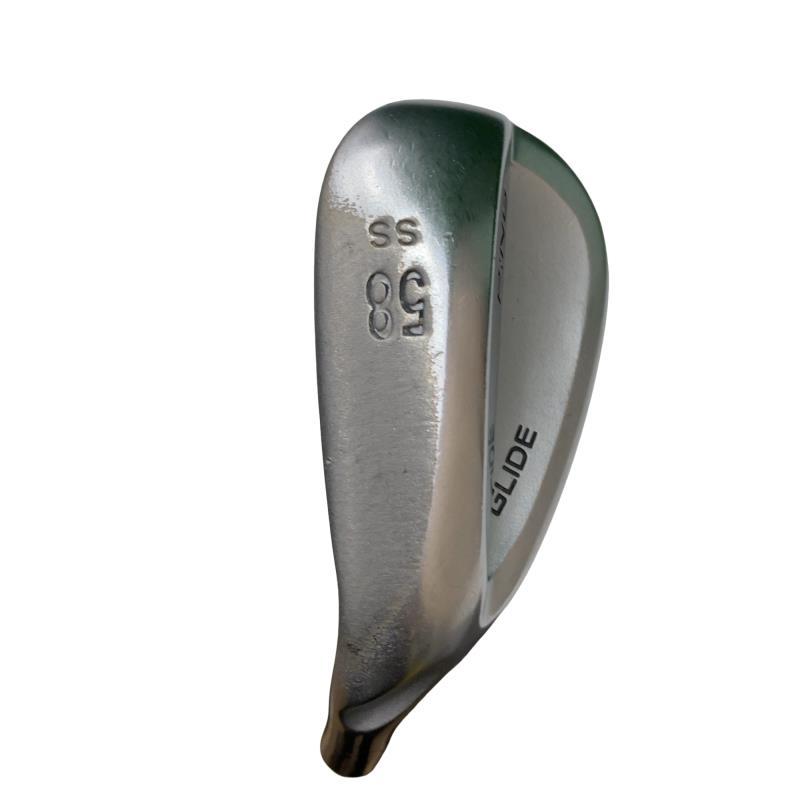 PING（ピン） PING GORGE GLIDE 58/SS レフティ ウェッジ WG 
