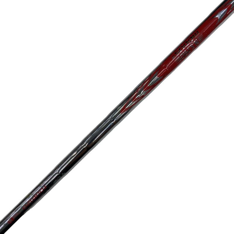 キャロウェイ X FORGED(2024) 6S アイアンセット IR フレックスその他_5