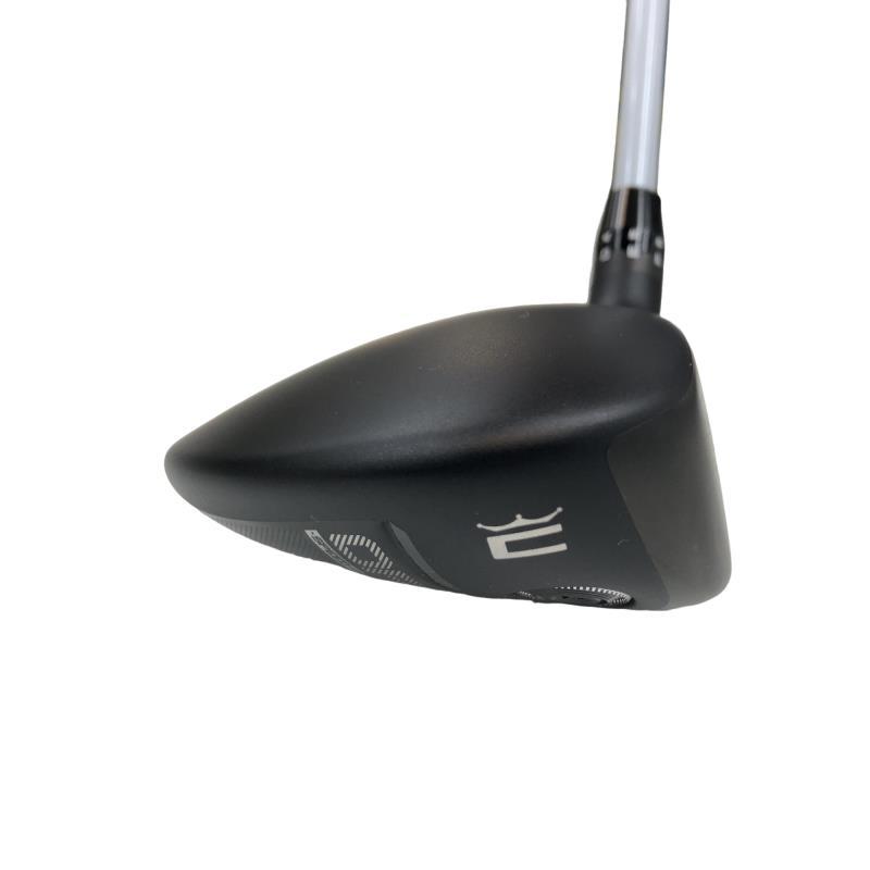 COBRA（コブラ） cobra OPTM LS 5W フェアウェイウッド FW フレックスS
