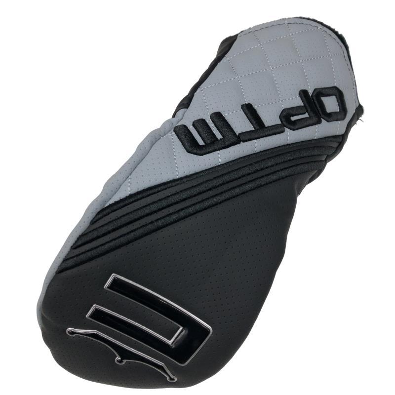 COBRA（コブラ） cobra OPTM LS 5W フェアウェイウッド FW フレックスS