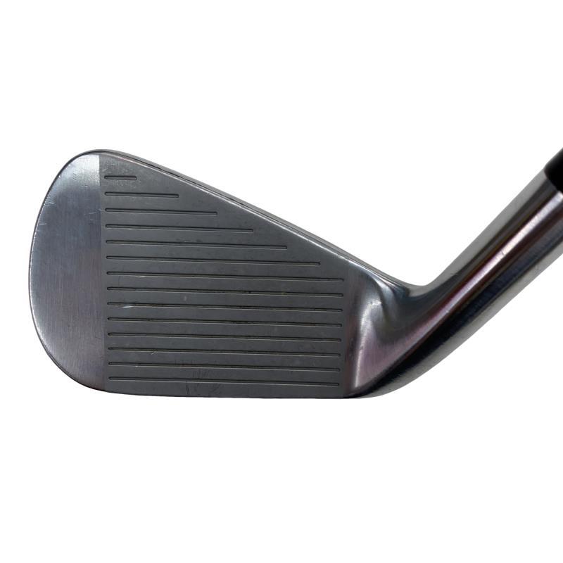 HONMA GOLF（本間ゴルフ） TOUR WORLD TW757Vx 6S アイアンセット IR