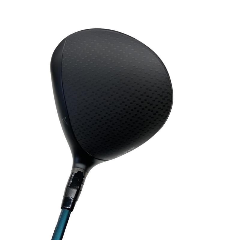 キャロウェイ ELYTE MINI DRIVER 11.5° ドライバー DR フレックスSR_1