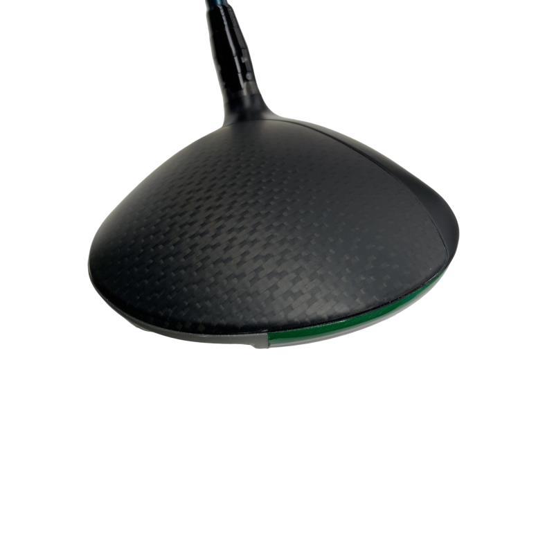 キャロウェイ ELYTE MINI DRIVER 11.5° ドライバー DR フレックスSR_3