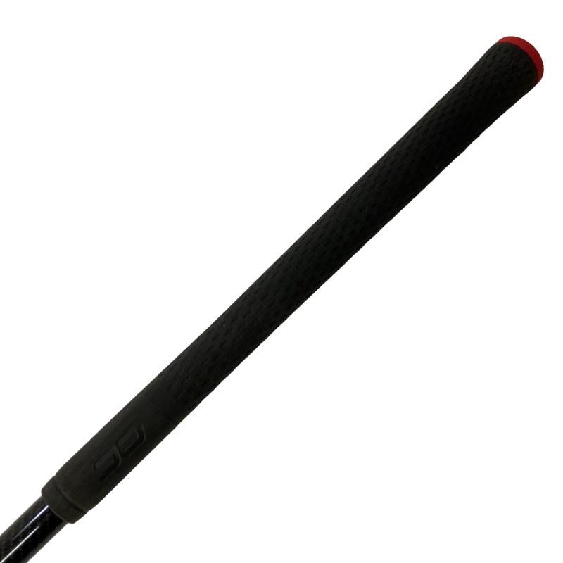 ロイヤルコレクション RC AM-X 5W フェアウェイウッド FW フレックスR