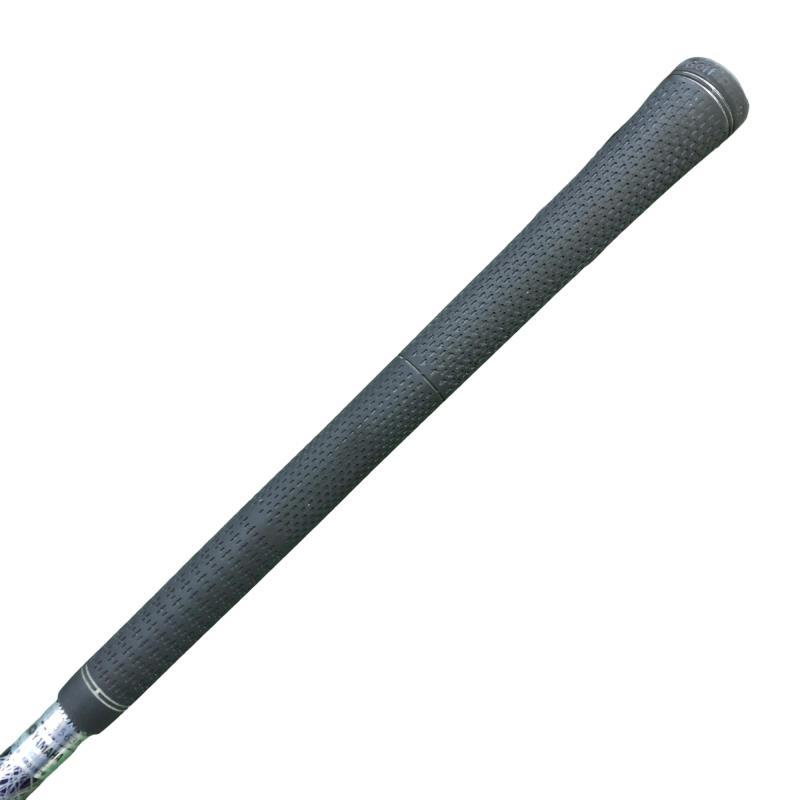 YAMAHA（ヤマハ） inpres UD 2 9S アイアンセット IR フレックスSR